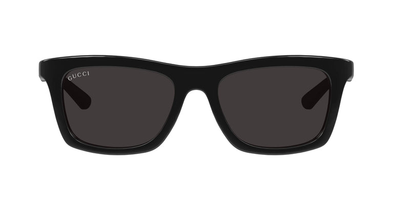 Gucci GG1735S 001 54