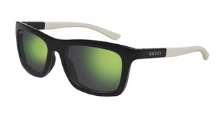 Gucci GG1735S 002 54