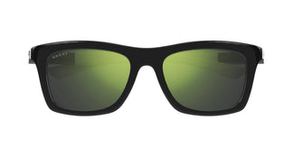 Gucci GG1735S 002 54