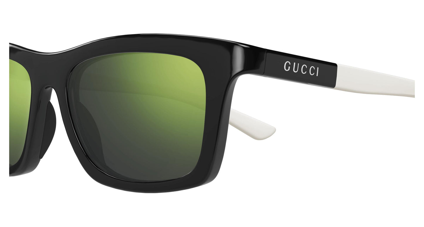 Gucci GG1735S 002 54