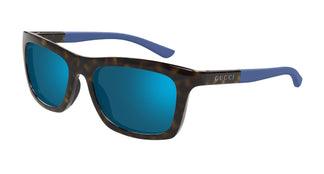 Gucci GG1735S 003 54