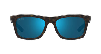 Gucci GG1735S 003 54