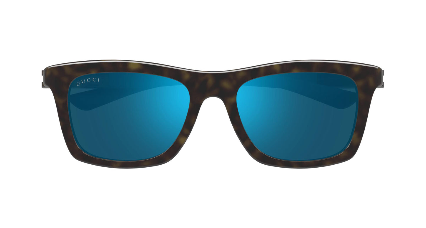 Gucci GG1735S 003 54