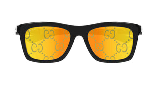 Gucci GG1735S 005 54