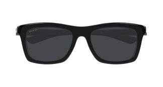 Gucci GG1735S 006 54