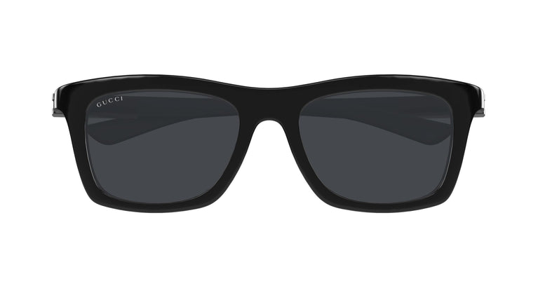 Gucci GG1735S 006 54