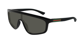 Gucci GG1736S 001 99