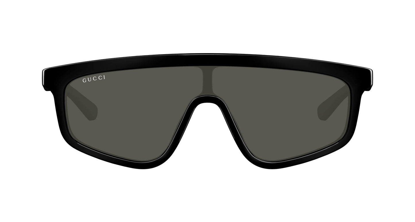 Gucci GG1736S 001 99