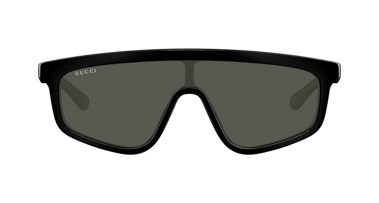 Gucci GG1736S 001 99