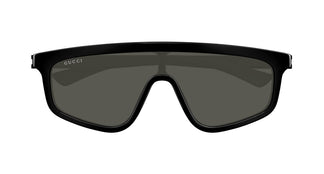 Gucci GG1736S 001 99