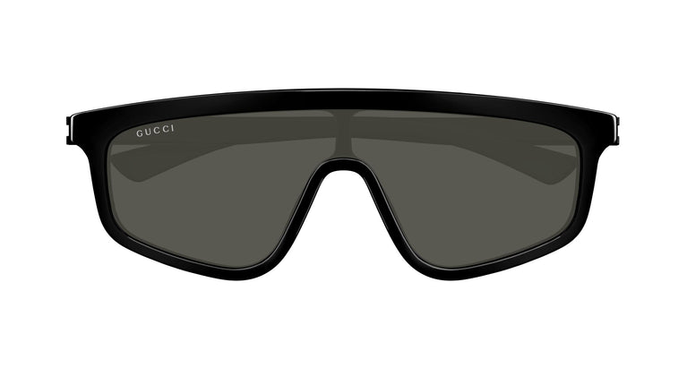 Gucci GG1736S 001 99