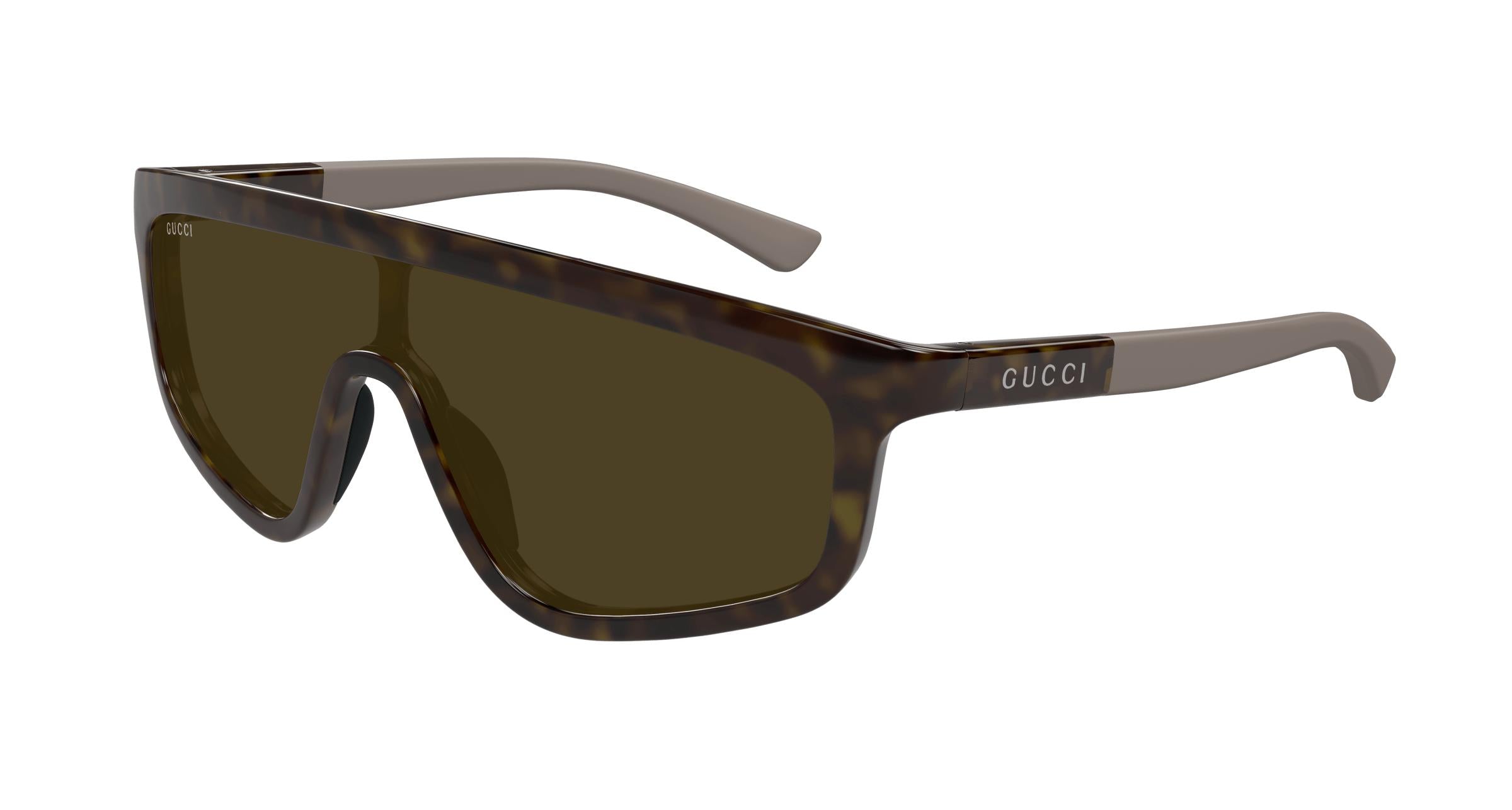 Gucci GG1736S 002 99