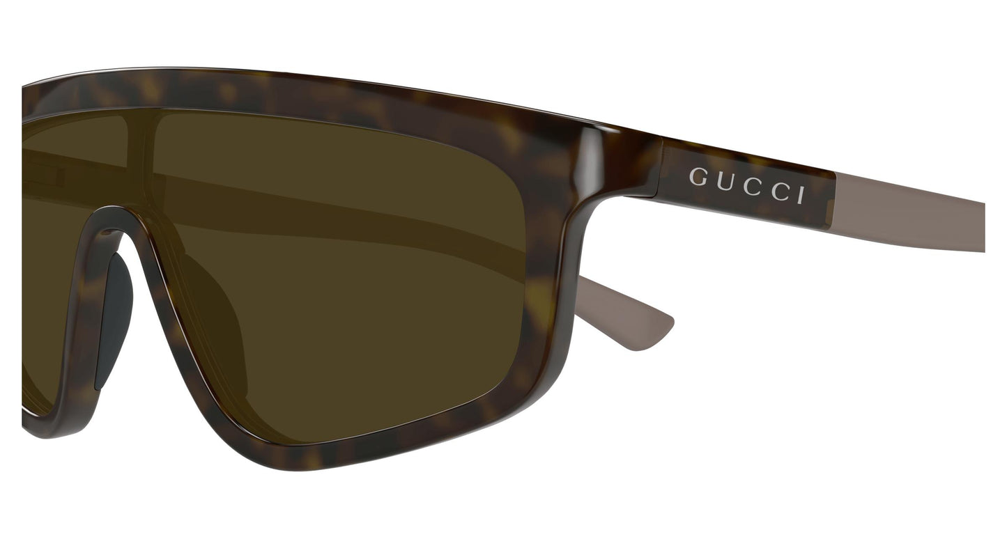 Gucci GG1736S 002 99