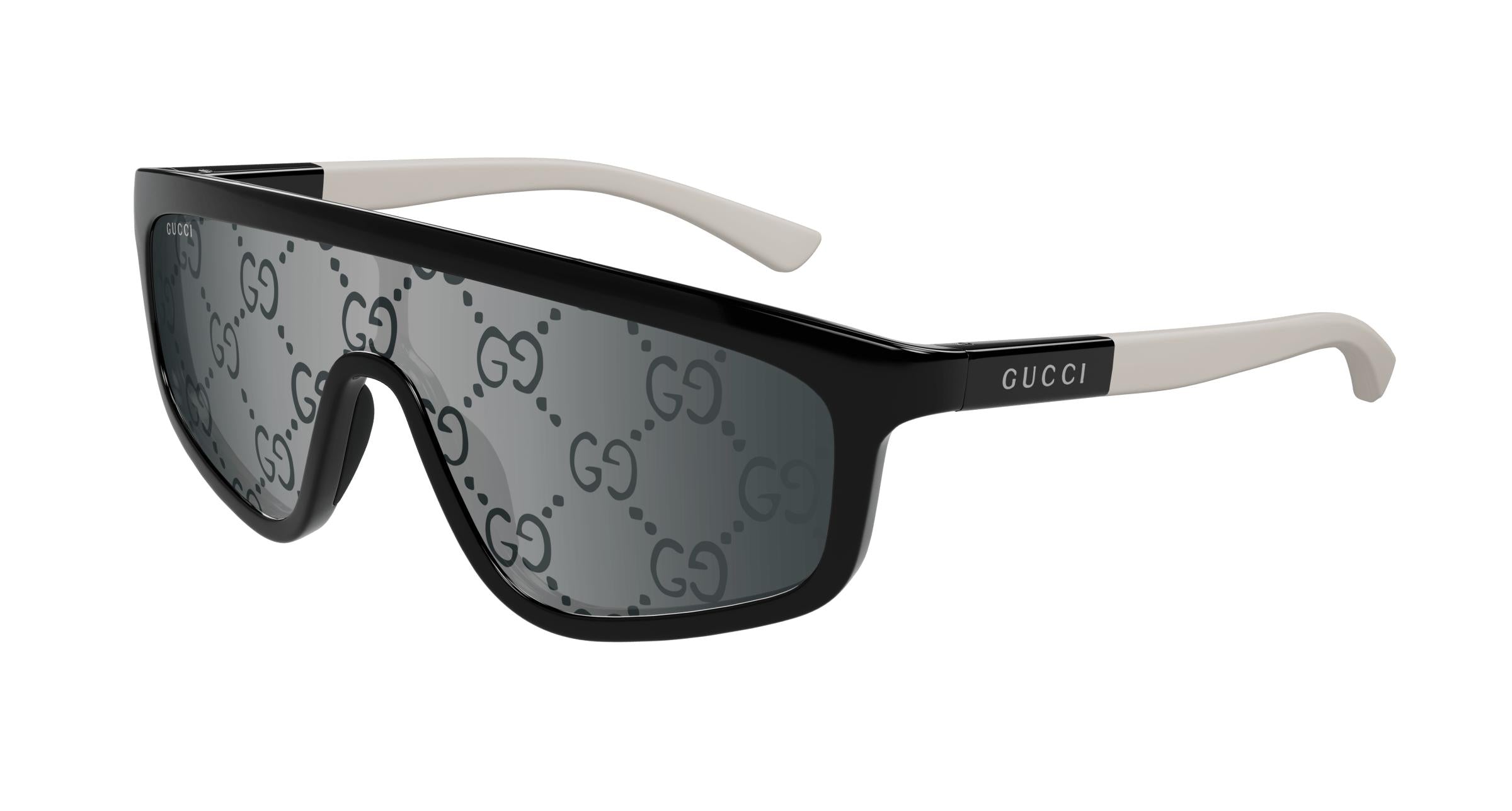Gucci GG1736S 003 99