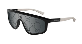 Gucci GG1736S 003 99