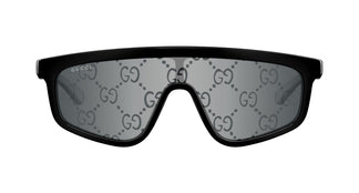 Gucci GG1736S 003 99