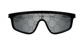 Gucci GG1736S 003 99