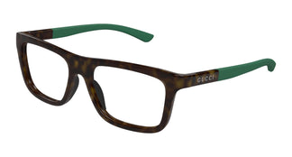 Gucci GG1737O 004 54