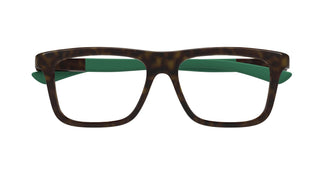 Gucci GG1737O 004 54