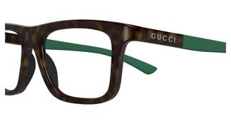 Gucci GG1737O 004 54