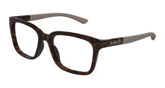 Gucci GG1738O 002 52
