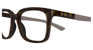 Gucci GG1738O 002 52