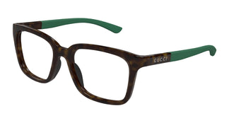 Gucci GG1738O 003 52