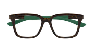 Gucci GG1738O 003 52