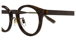 Gucci GG1743OJ 003 48