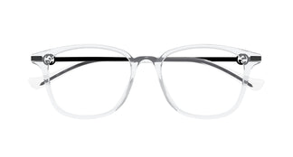 Gucci GG1745OA 003 53