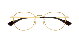 Gucci GG1747OA 002 51