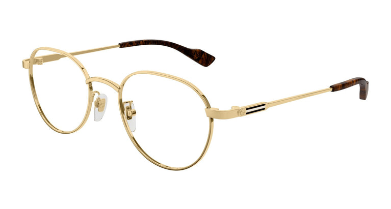 Gucci GG1747OA 003 51