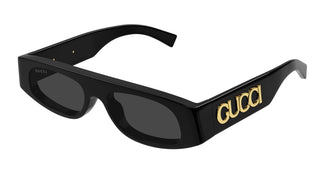 Gucci GG1771S 001 51
