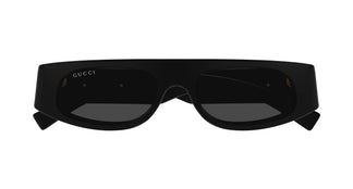 Gucci GG1771S 001 51