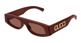 Gucci GG1771S 003 51