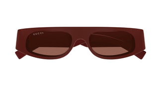 Gucci GG1771S 003 51