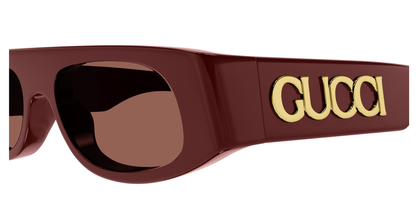 Gucci GG1771S 003 51