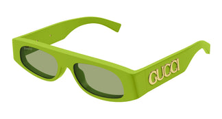 Gucci GG1771S 009 51