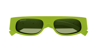 Gucci GG1771S 009 51