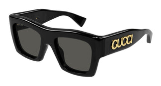 Gucci GG1772S 001 52