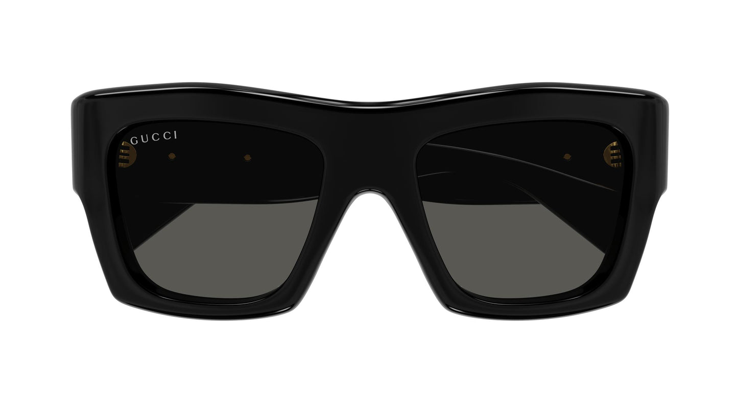 Gucci GG1772S 001 52