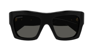Gucci GG1772S 001 52