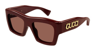 Gucci GG1772S 003 52