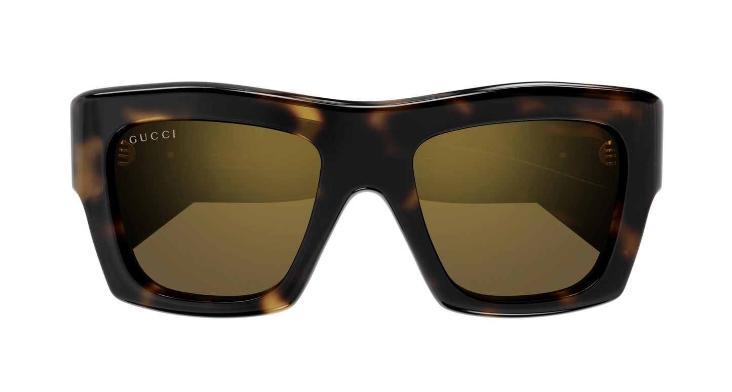 Gucci GG1772S 007 52