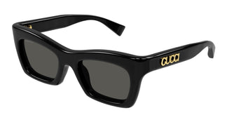 Gucci GG1773S 001 50