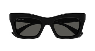 Gucci GG1773S 001 50