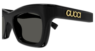 Gucci GG1773S 001 50