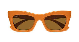 Gucci GG1773S 004 50