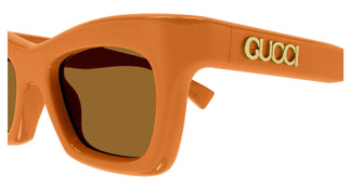 Gucci GG1773S 004 50