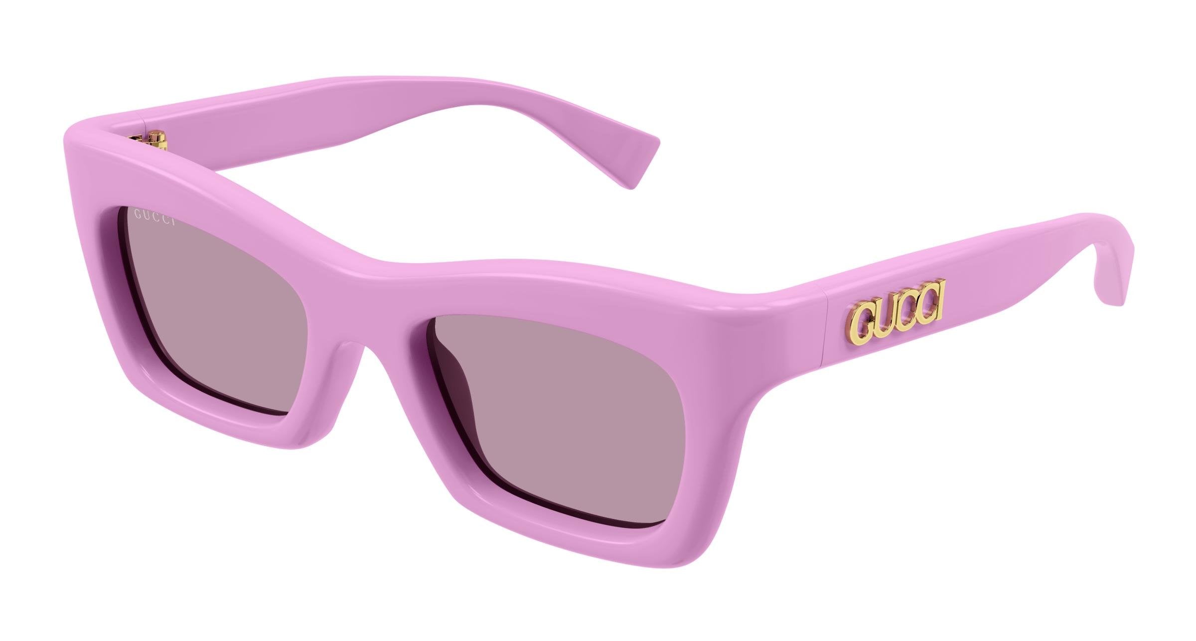 Gucci GG1773S 010 50